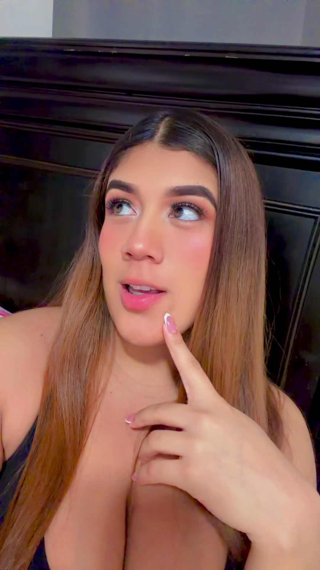 @✨Melany✨