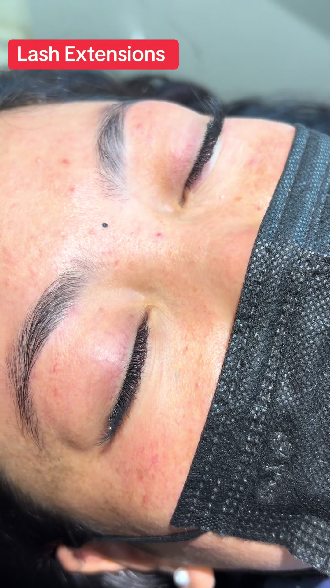 @Refined Beauty Hub (Salon)