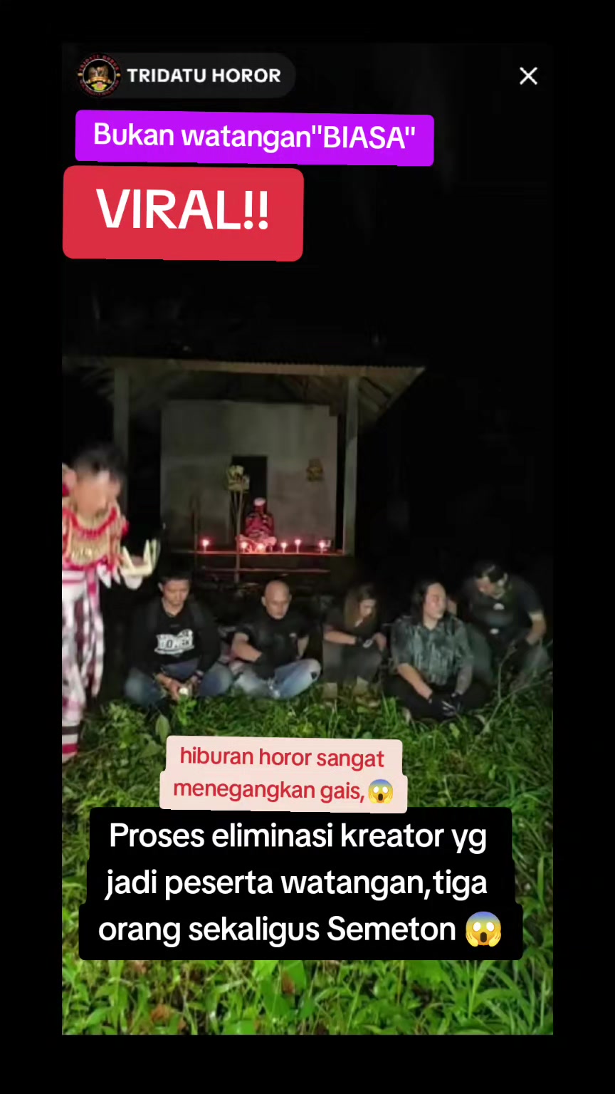 @PutuGede