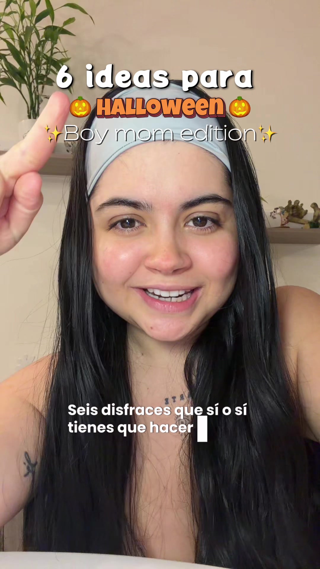 @JULI ESPINAL