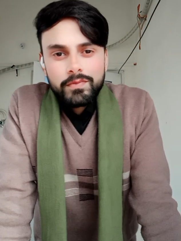 @Imran Azam