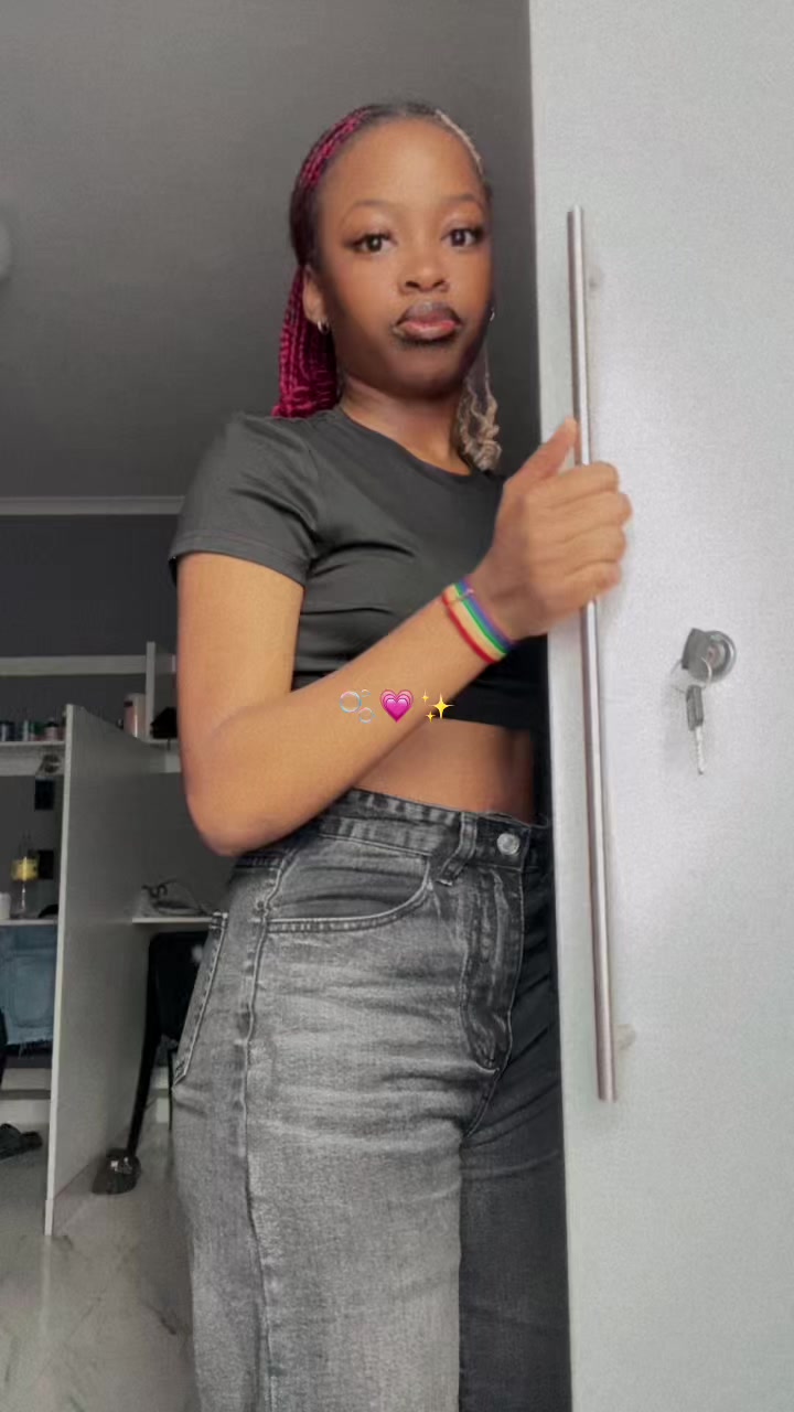 @mcdimples16🏳️🌈❤️