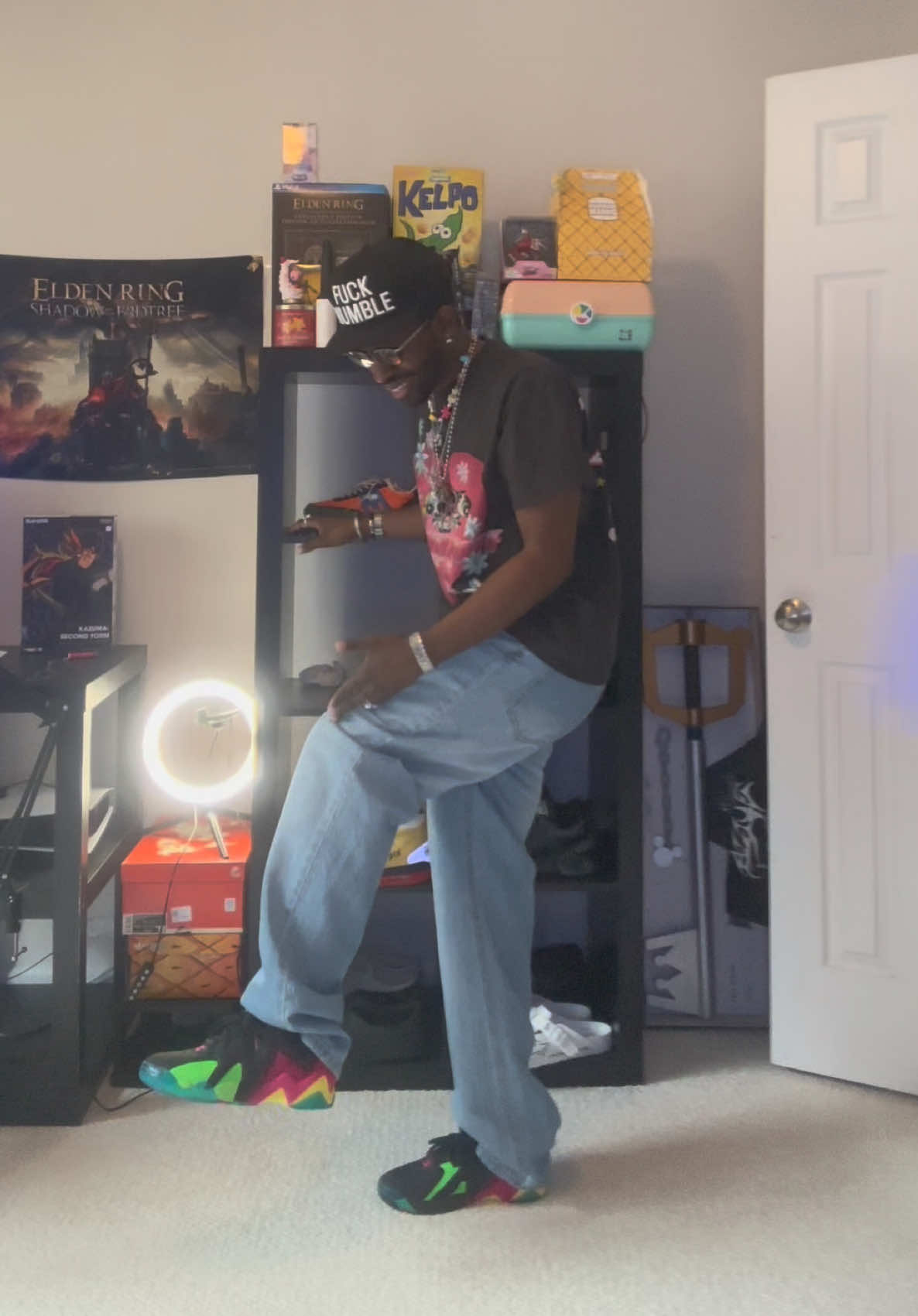 @BRANDENWORLD