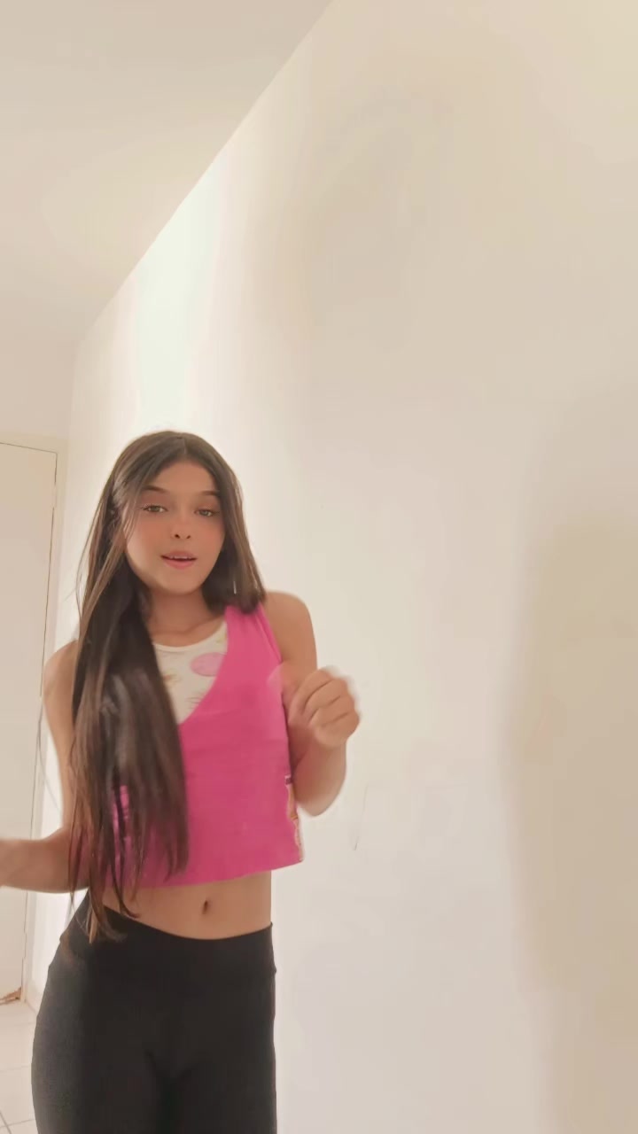 @Manuela cunha