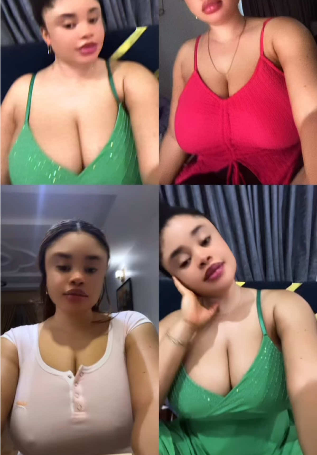 @Sophia Gianna