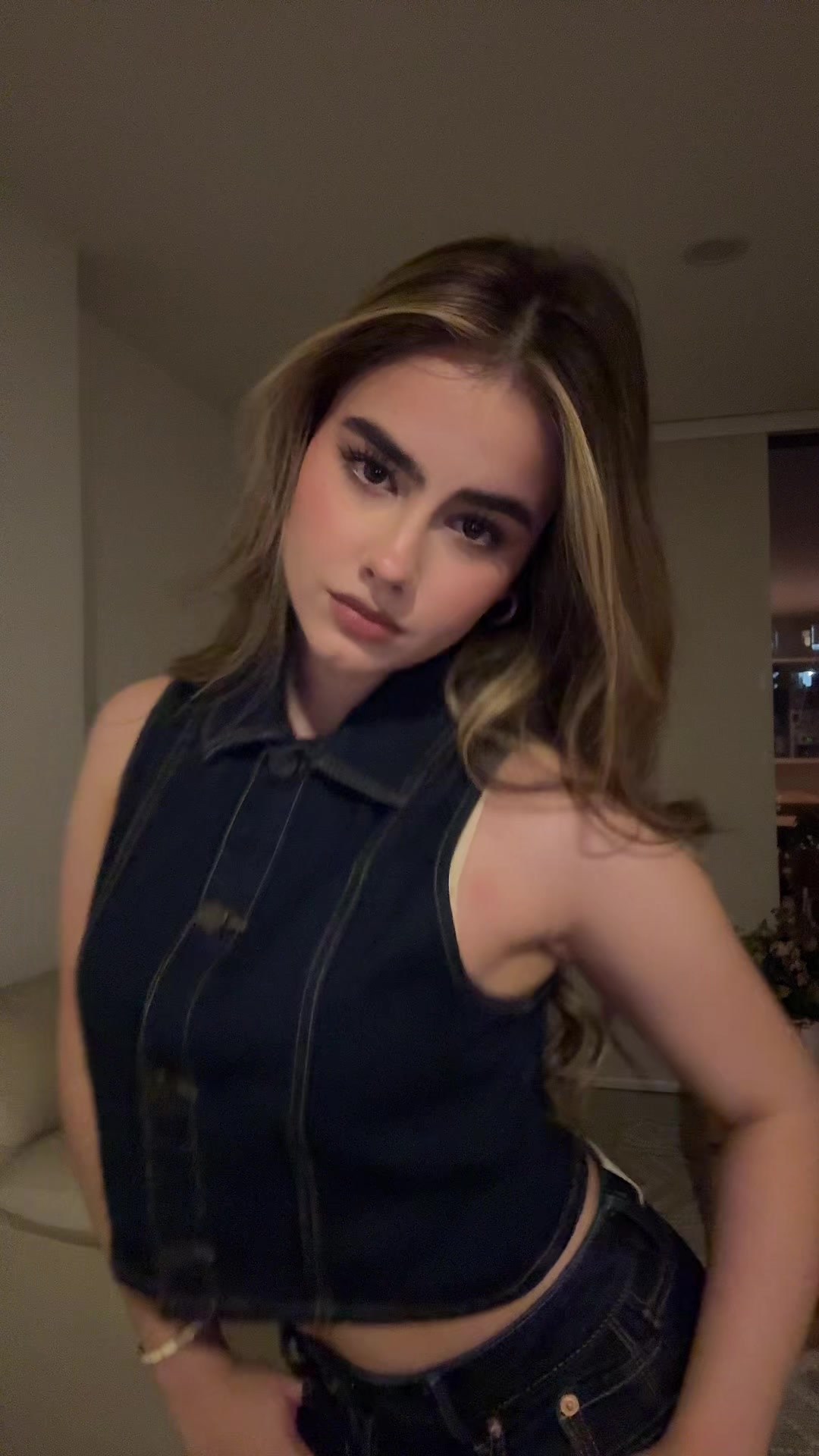 @𝐑𝐚𝐪𝐮𝐞𝐥𝐥𝐞