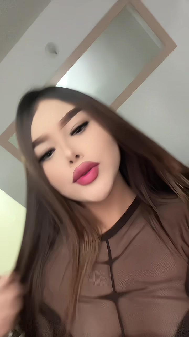 @MC