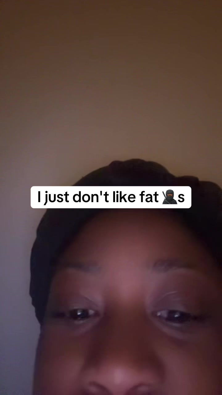 @Rockyy.bbyy
