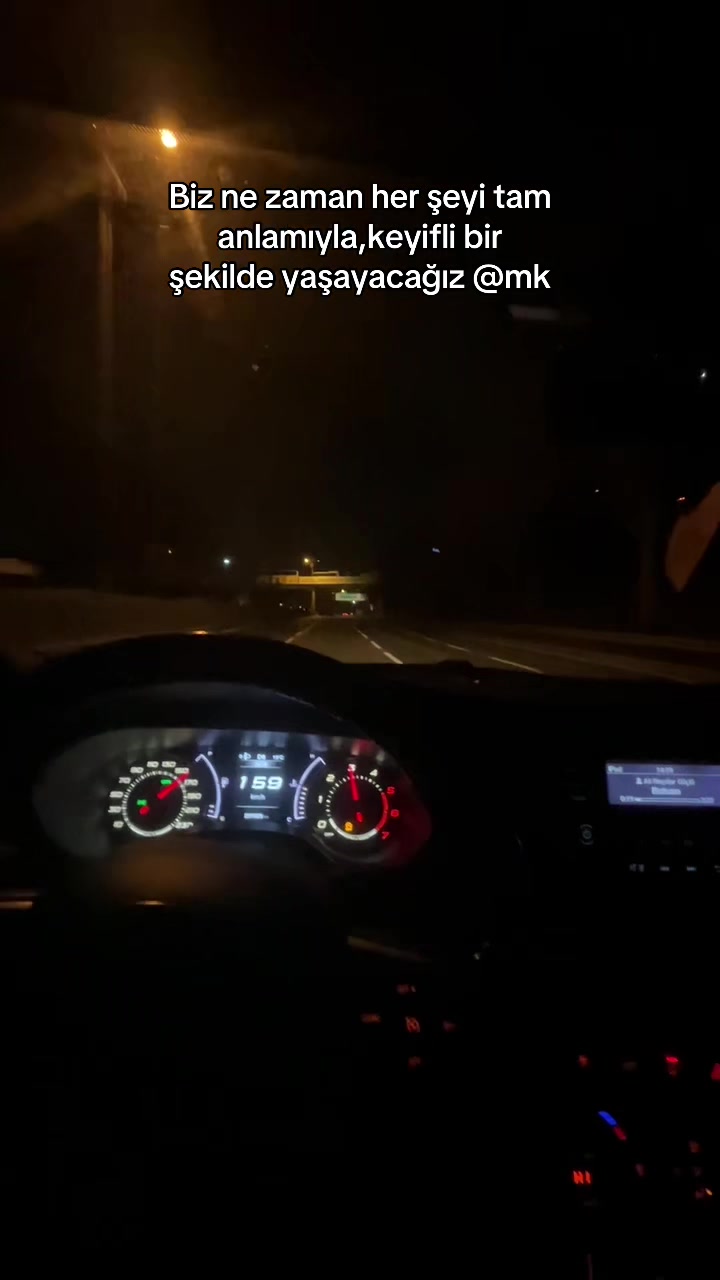 @EgeRyilmaz