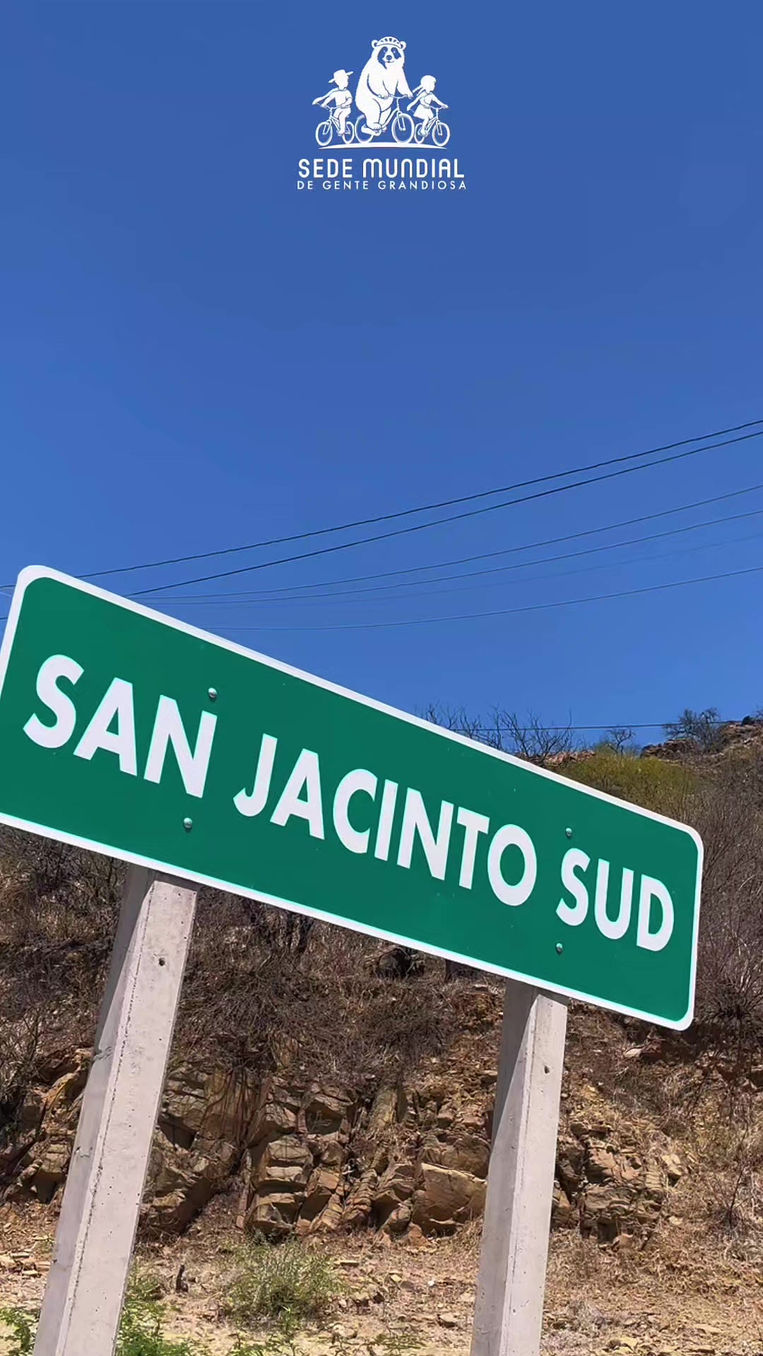 @Sec.Desarrollo.Humano.Tarija