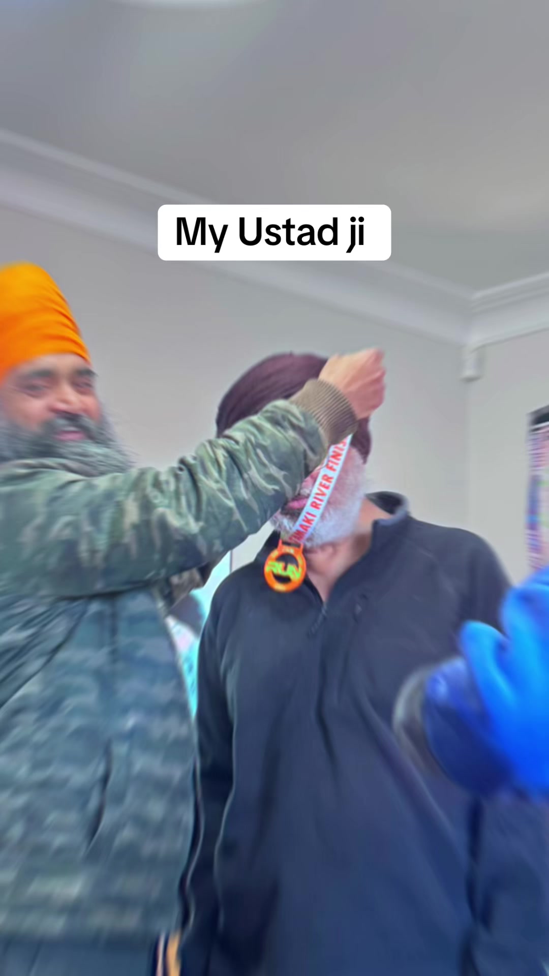@deepabazidwala