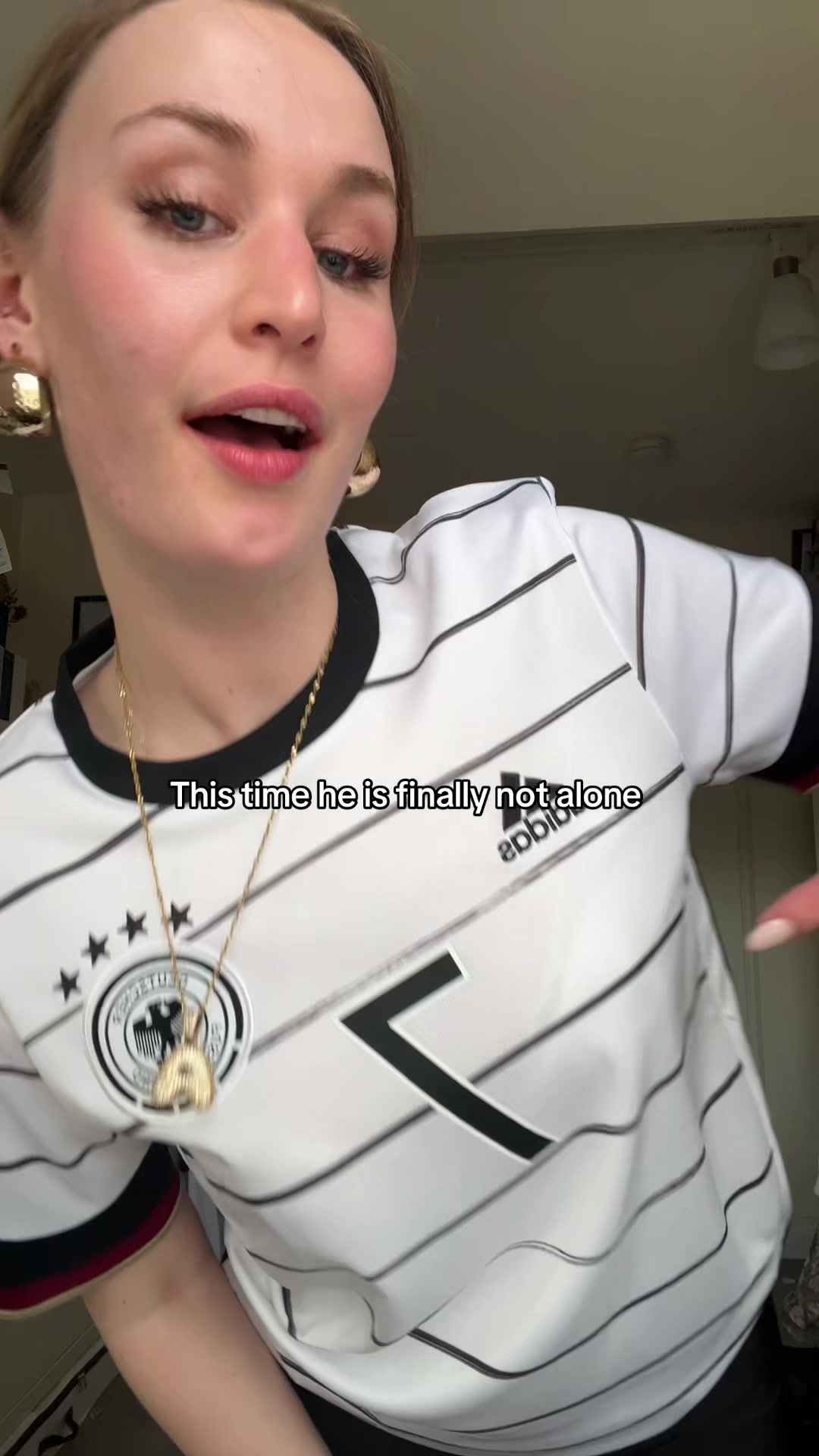 @Alyssa⁷