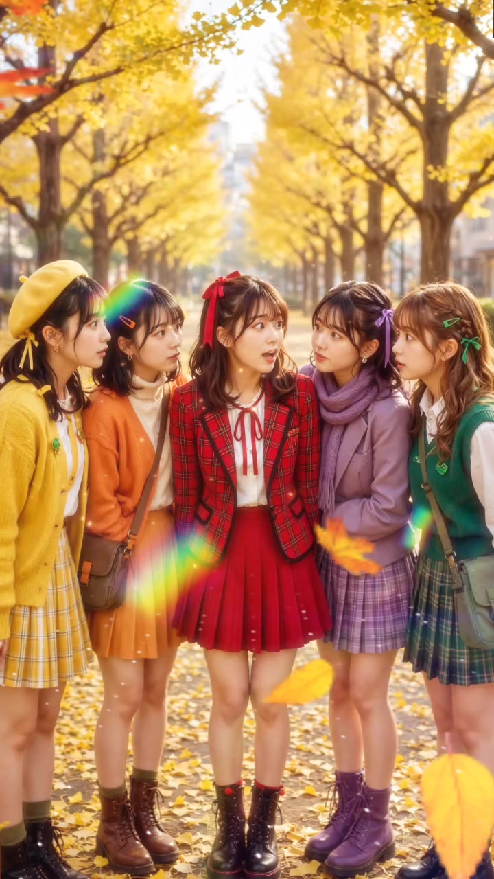 @河崎ゆう♫Music