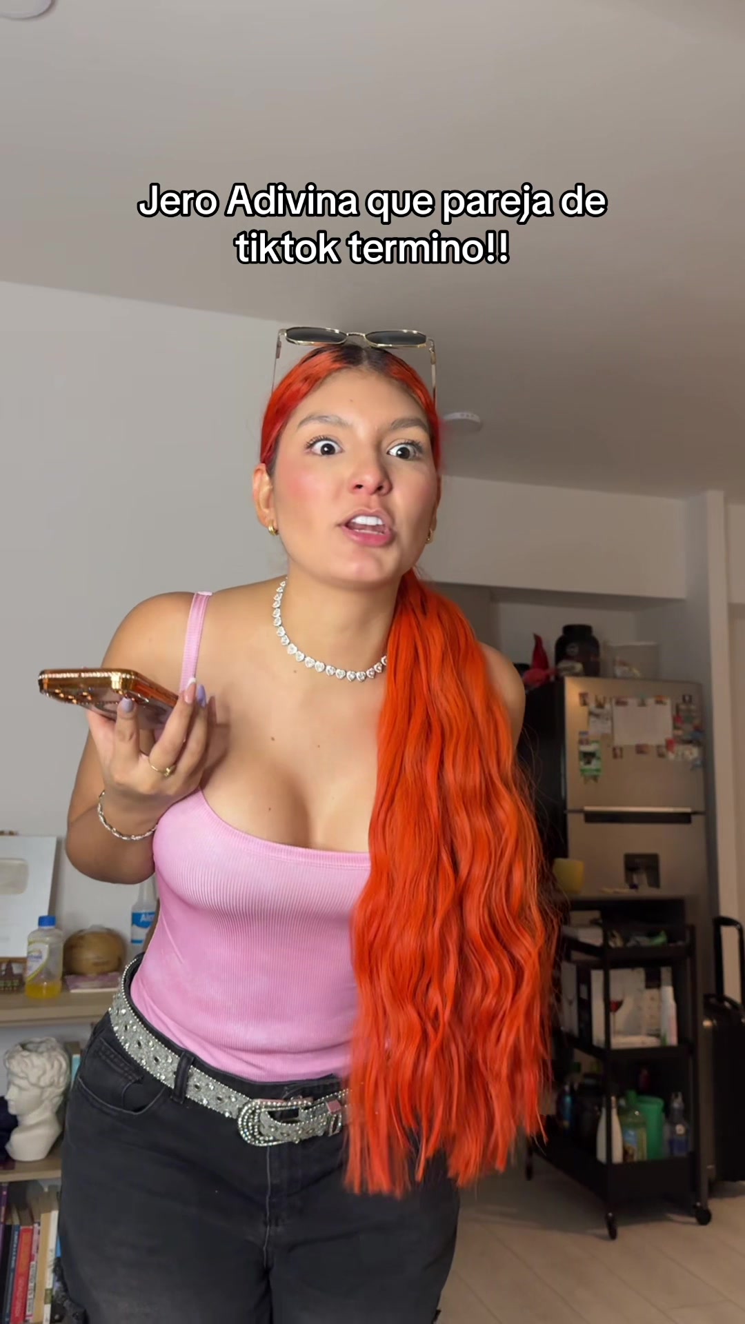 @soy_jerox