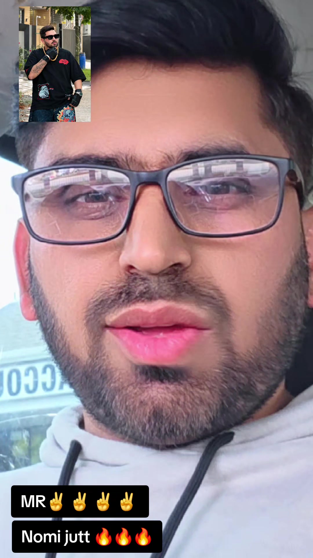 @🔥 kashmiri 🔥