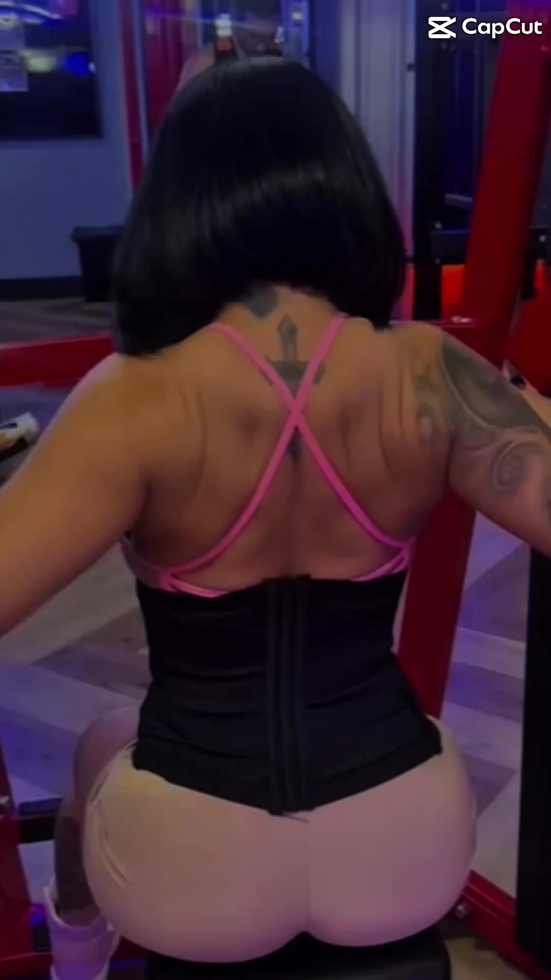 @Melissapitangax