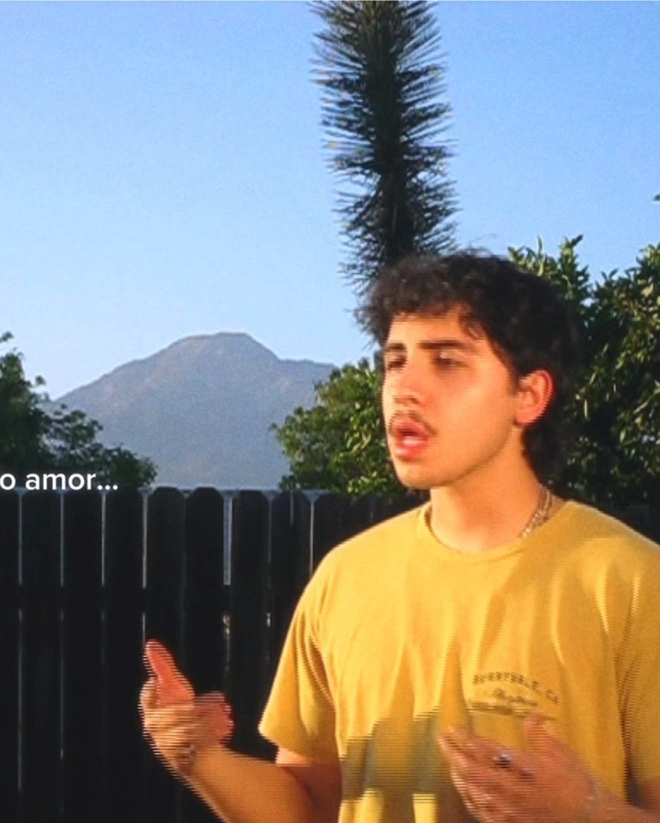 @juliooocaesar