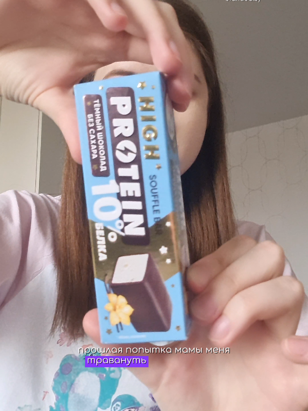 @DalsyFood