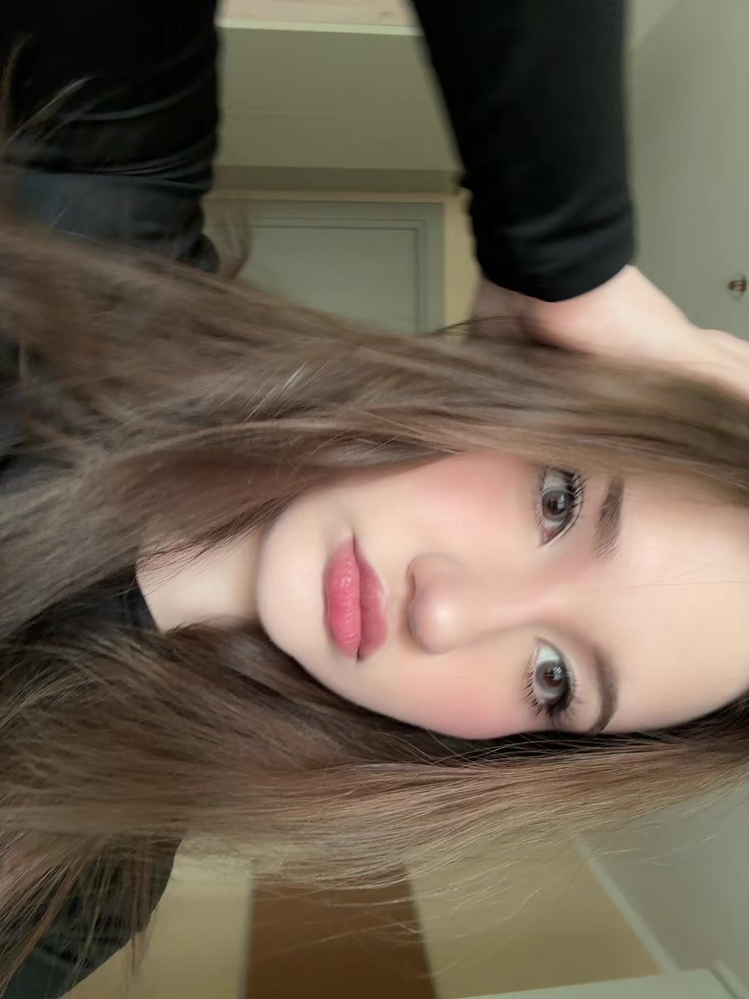 @moxxx
