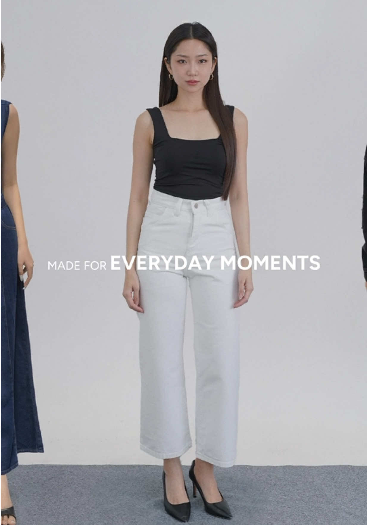 @Osso Jeans