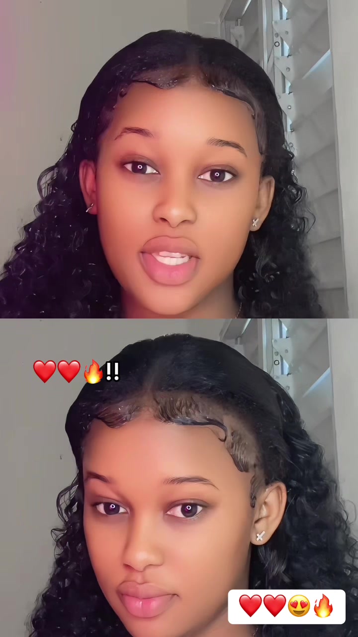 @🌸Mrs Lore🎀🧸✨