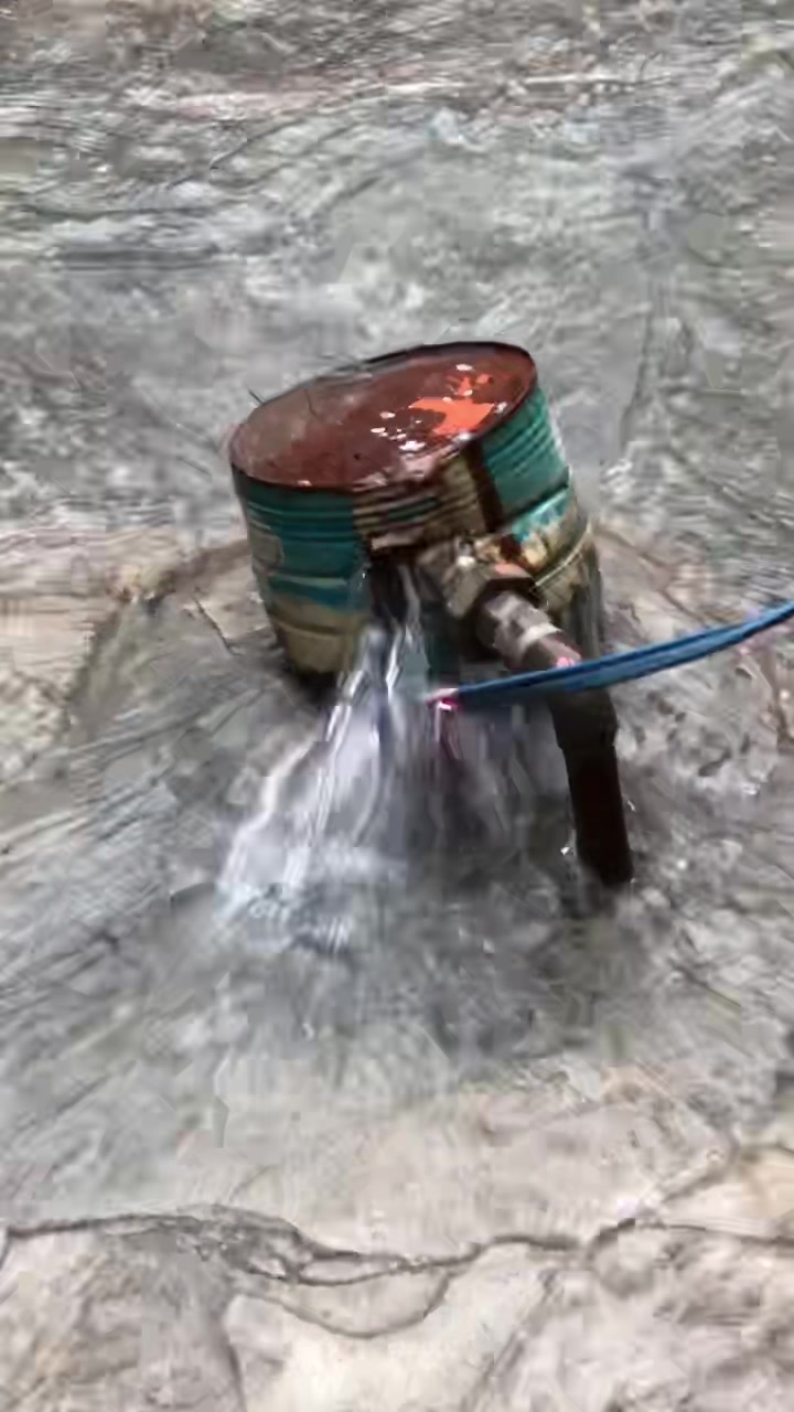 @raja223111