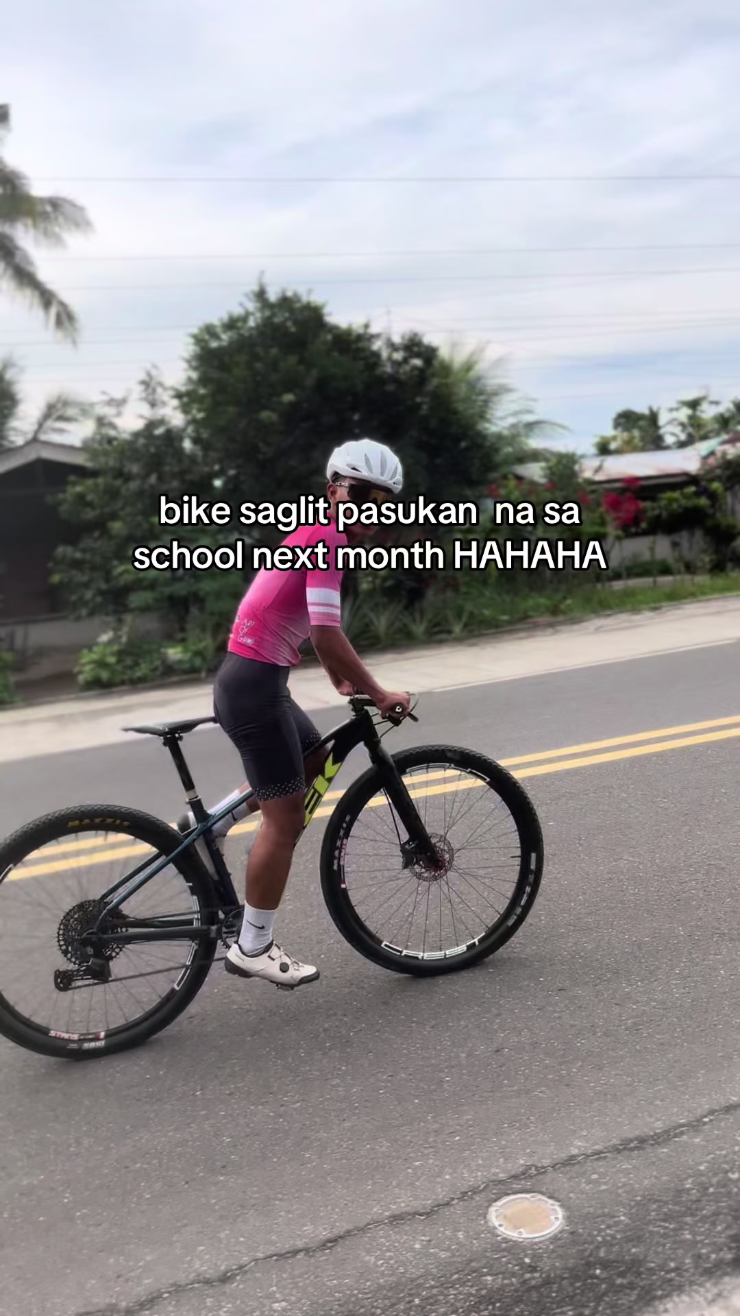 @Debb