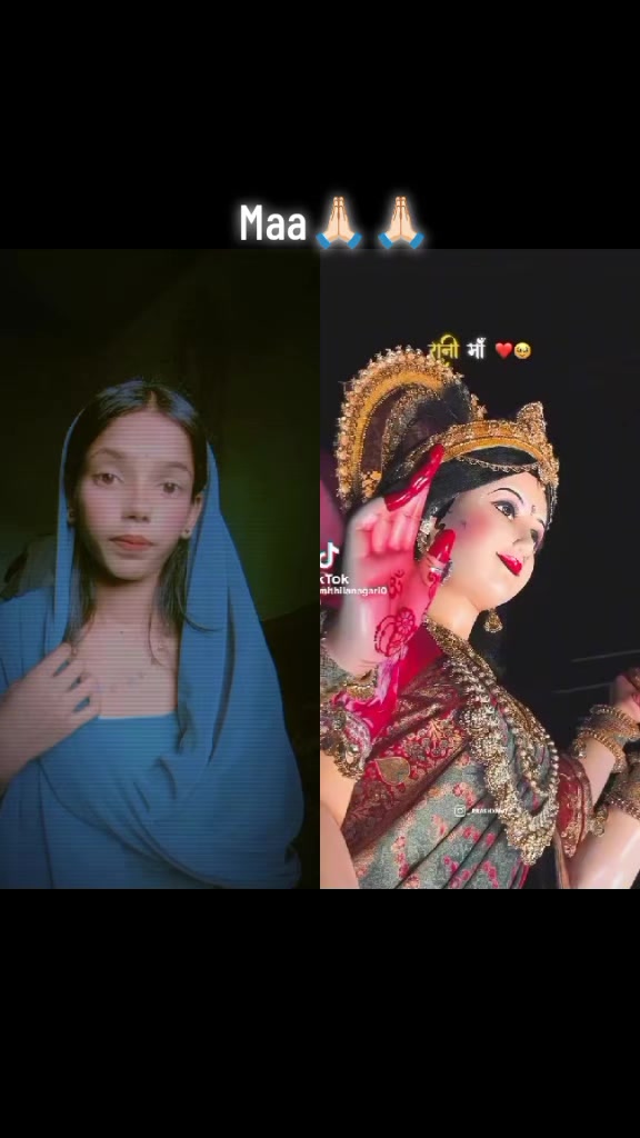 @kushwaha queen 👑👑