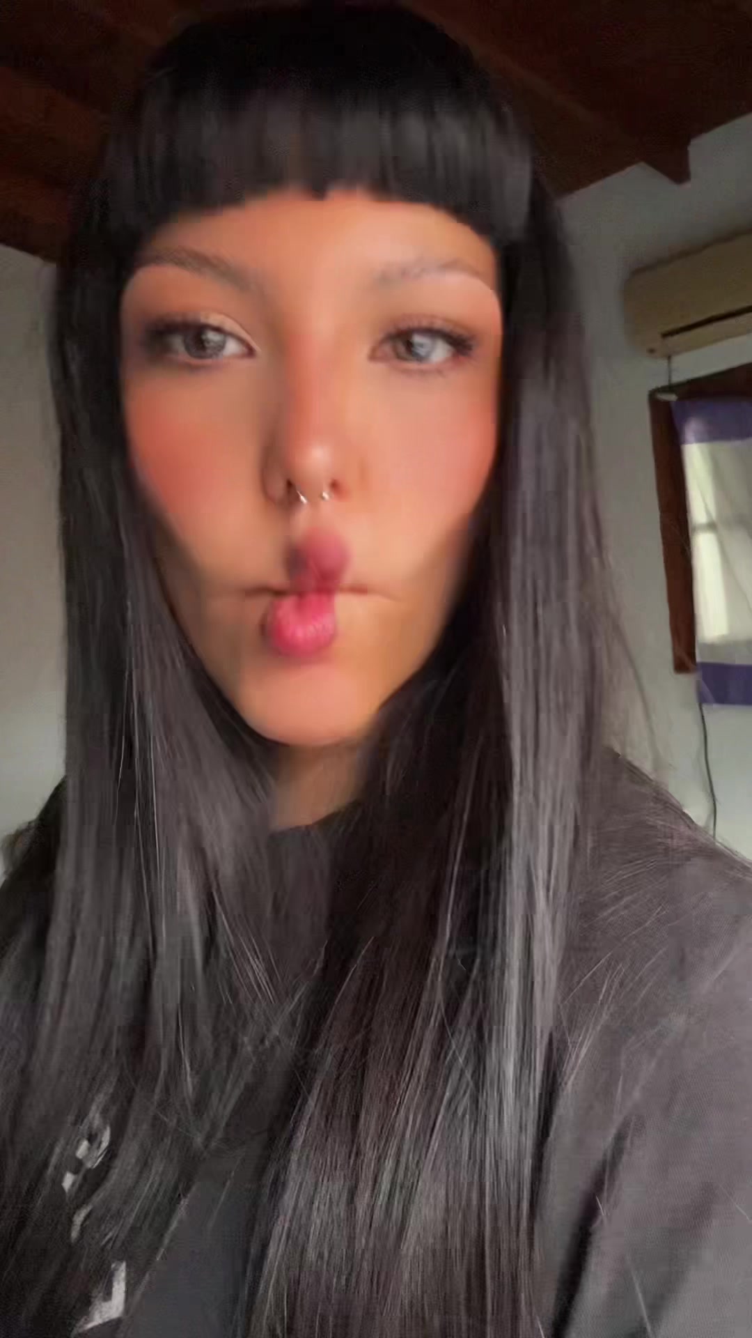 @Gimena Alvarez