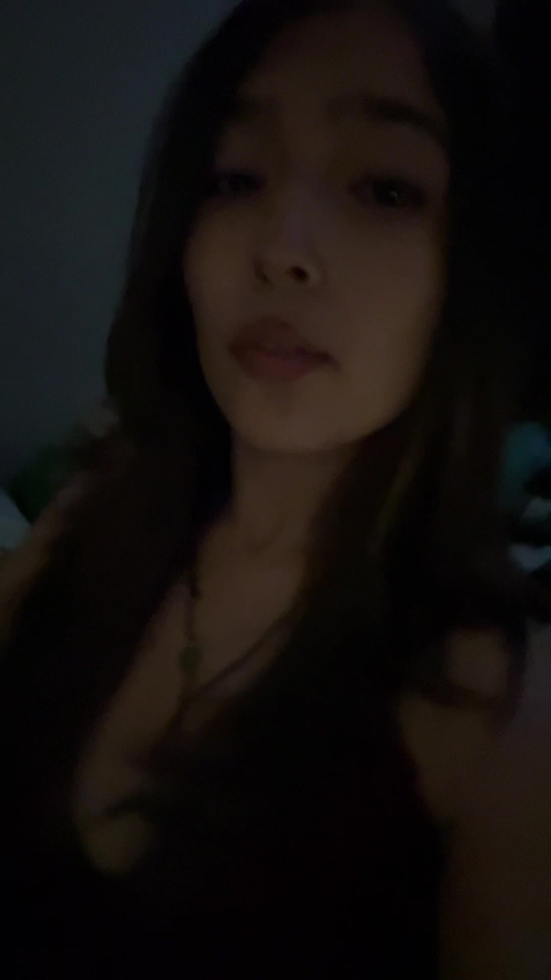 @🤍