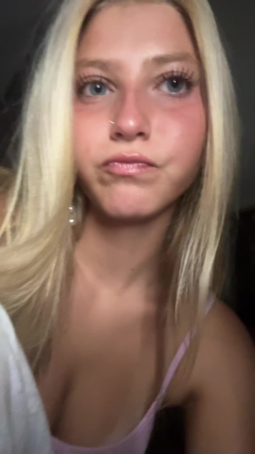 @Kal