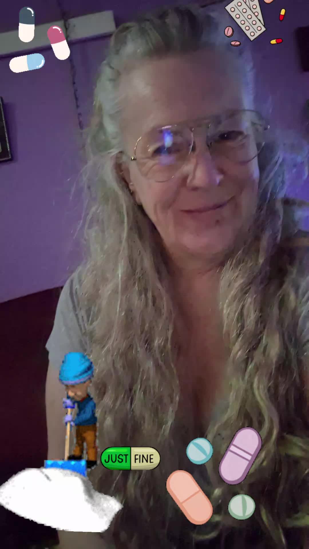 @Dollianne