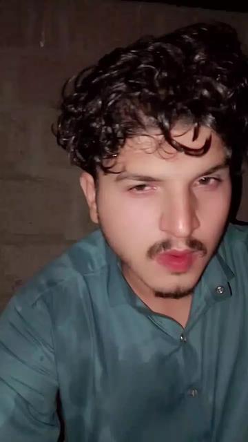 @SAMEER KHAN 🤫