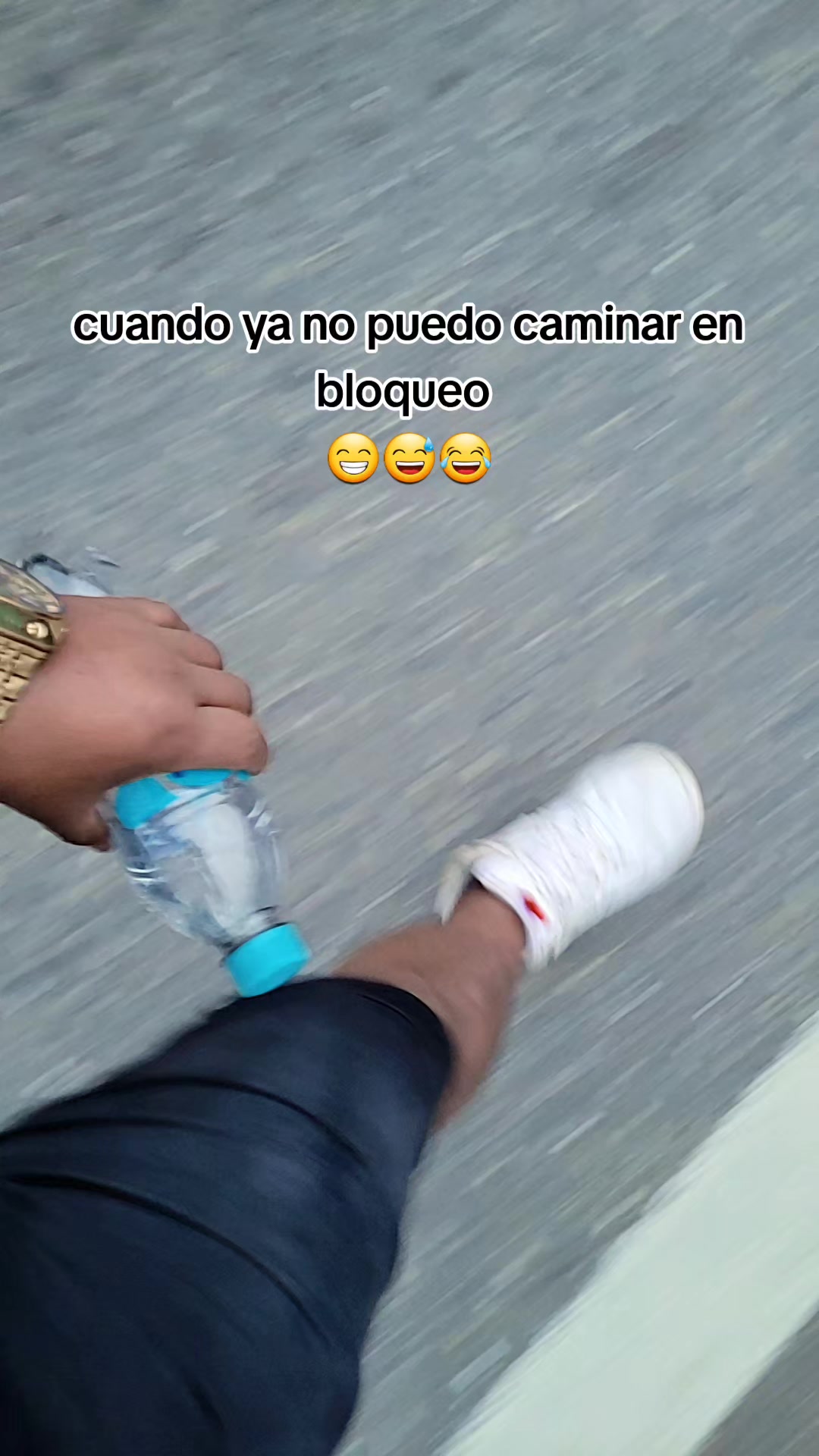 @Ticona♏️🦋🇧🇷🏝️🥰🥀💝🧿