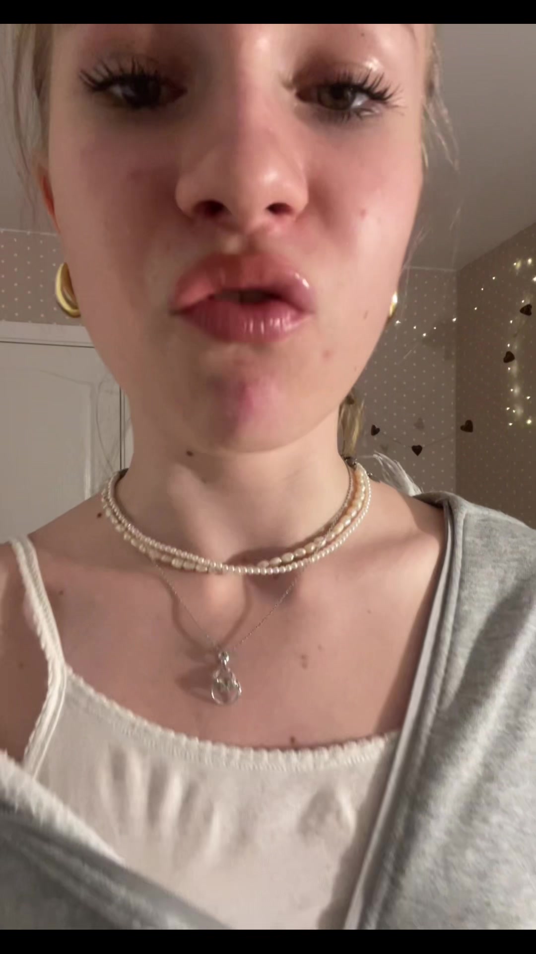 @sashaas