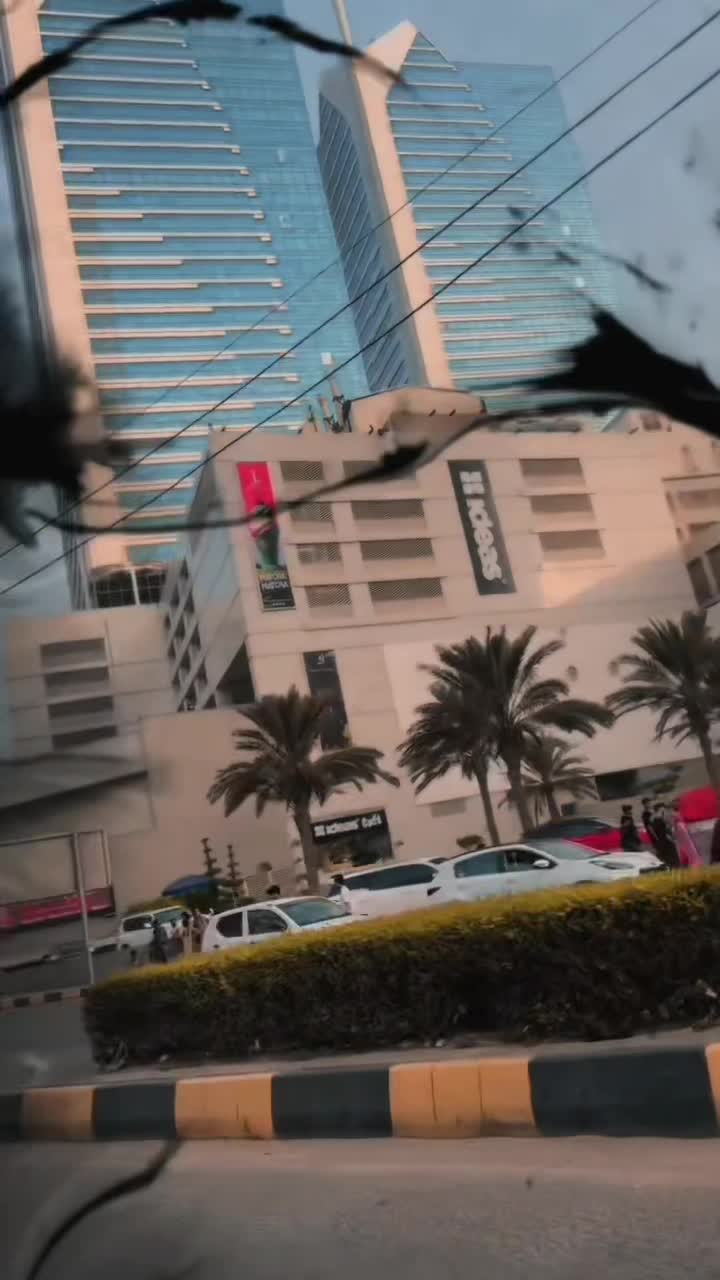 @๐ฆ๐๐๐๐๐๐๐ฆ