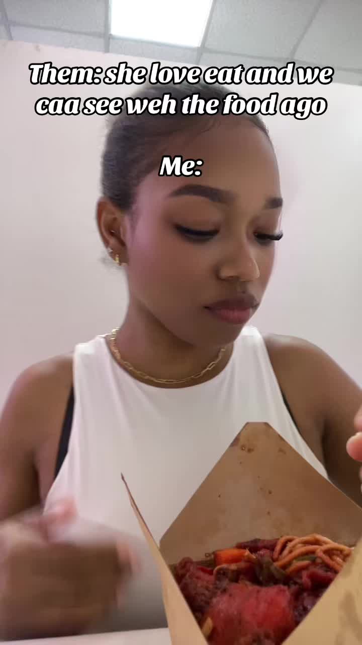 @OfficialSher