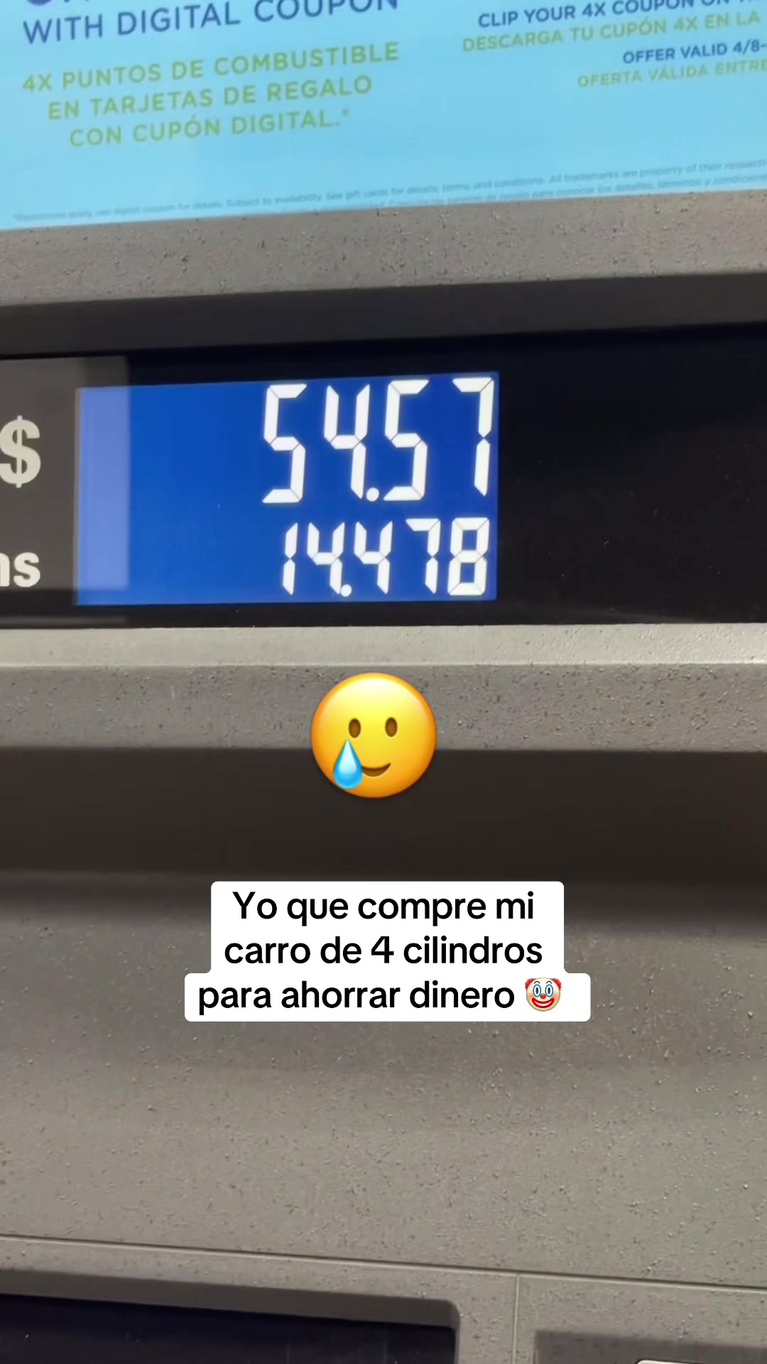 @karenarias.g