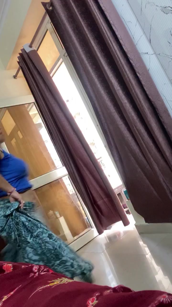 @DURGAJHA576