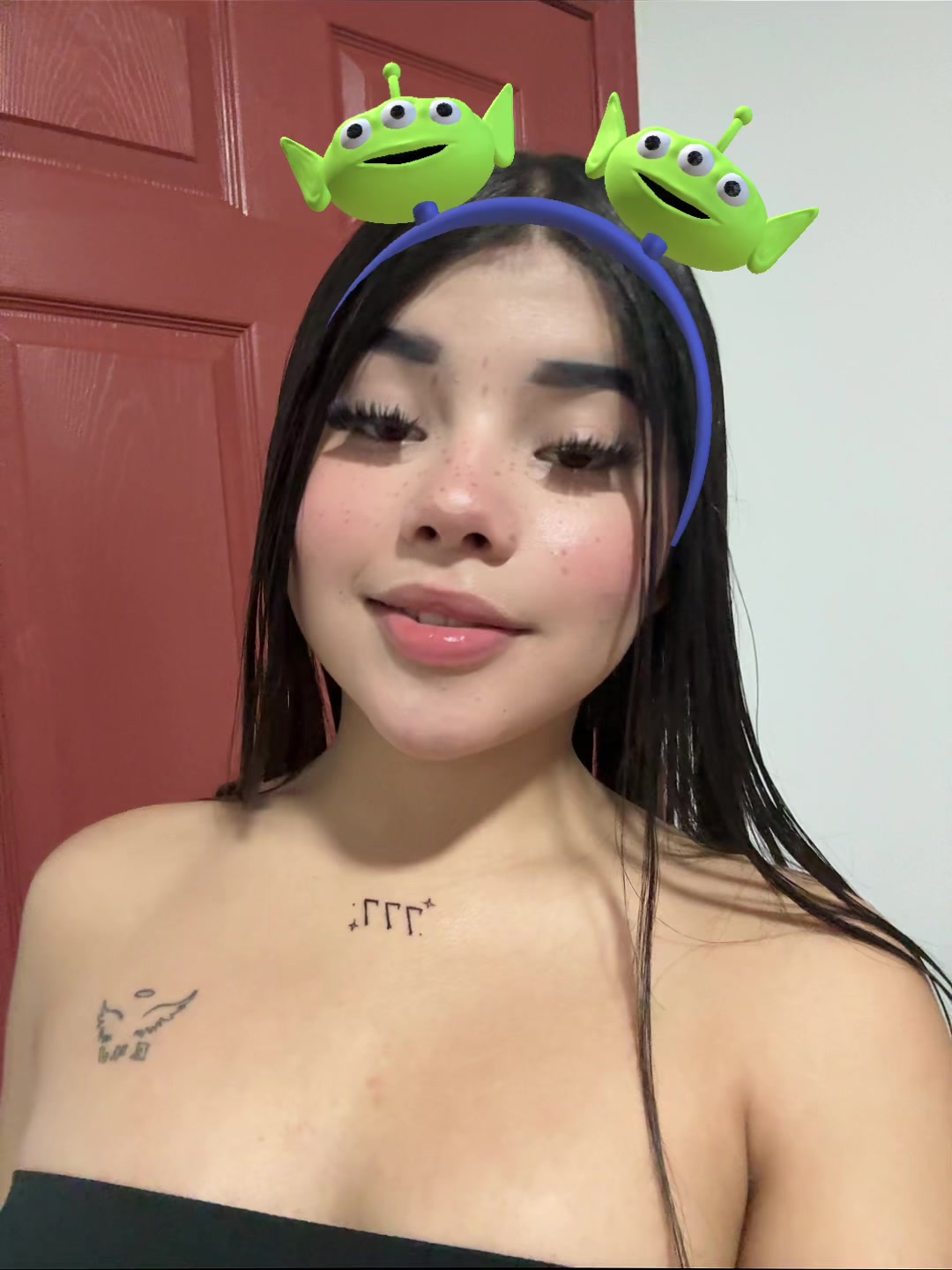 @Saraí