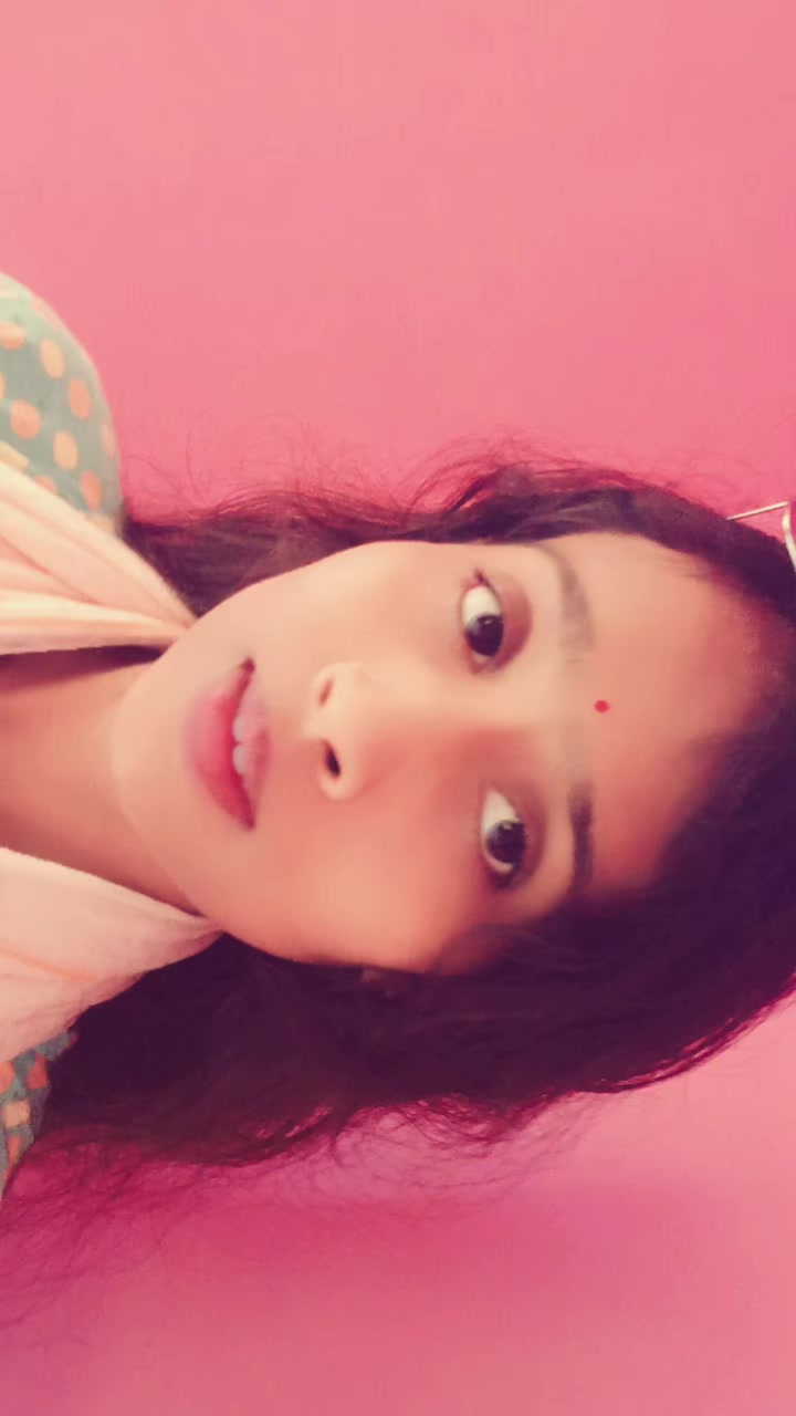 @🥰অচিন পাখি🕊️🍁❤️