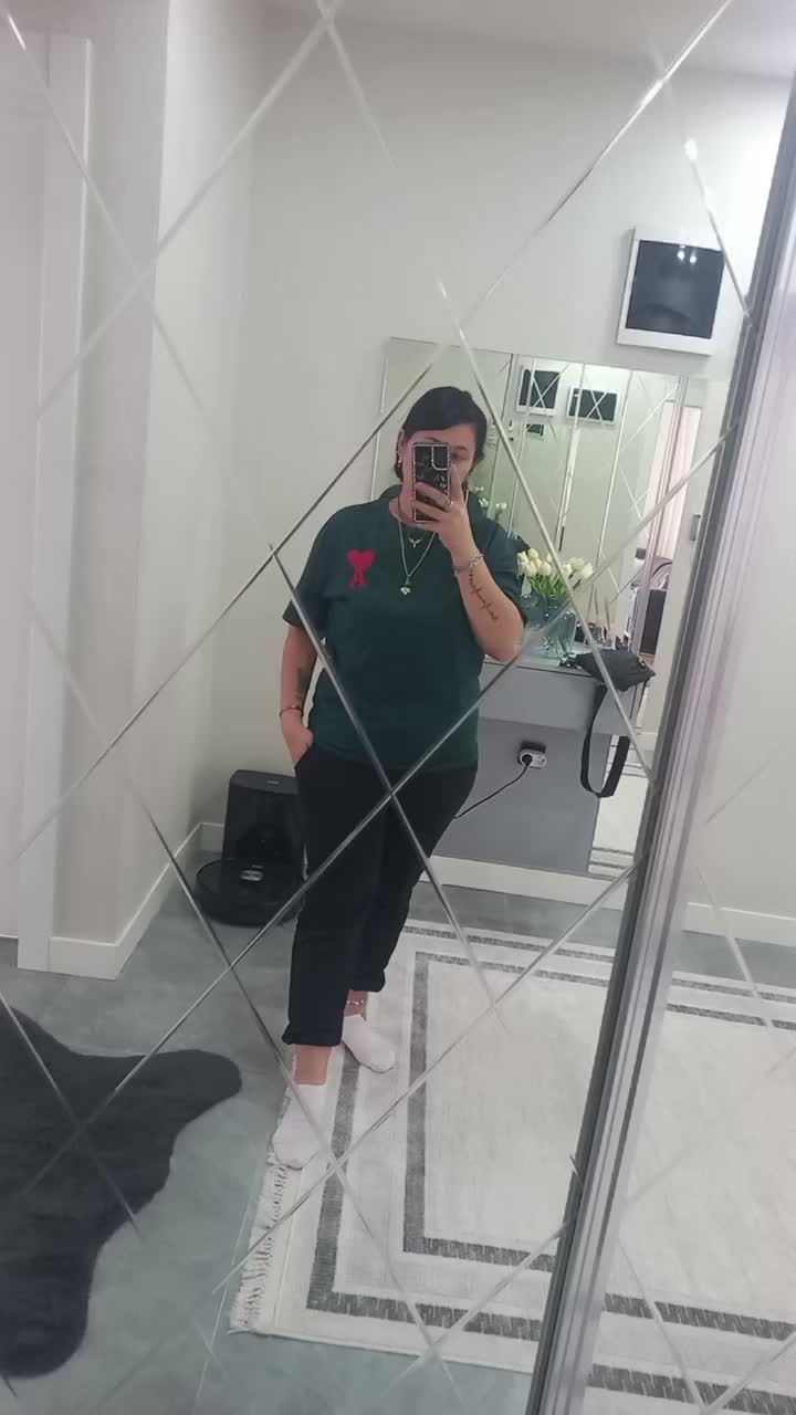 @Siyah İnci 🖤