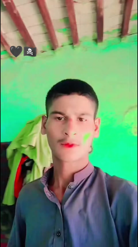 @افضال ارائیں 804💯💯💯