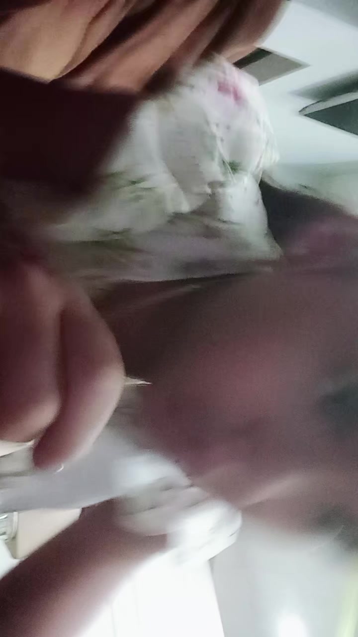 @emma rubi