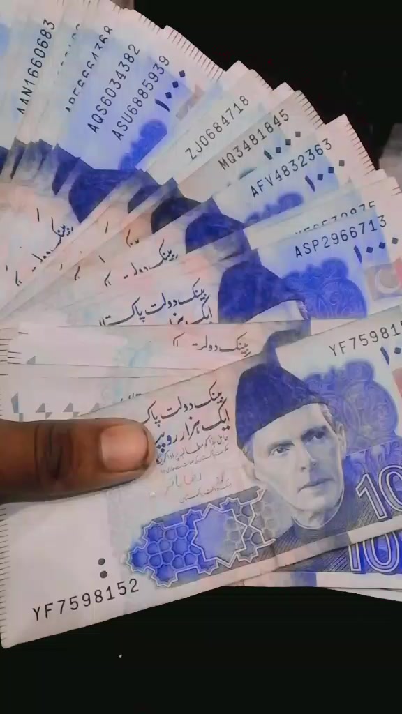 @Zaini ladla🪑🪑