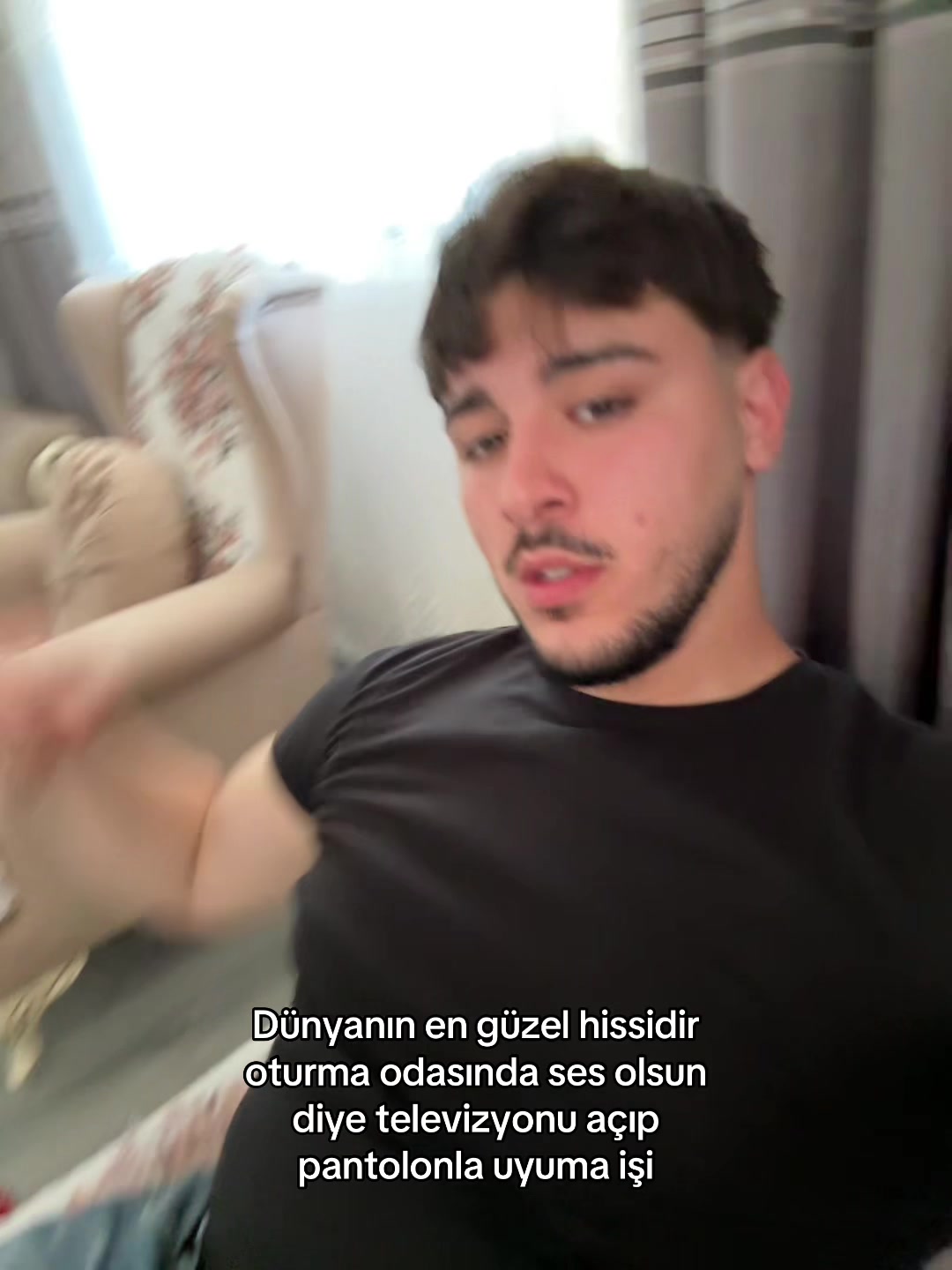 @Tatliii👼🏻🇹🇷