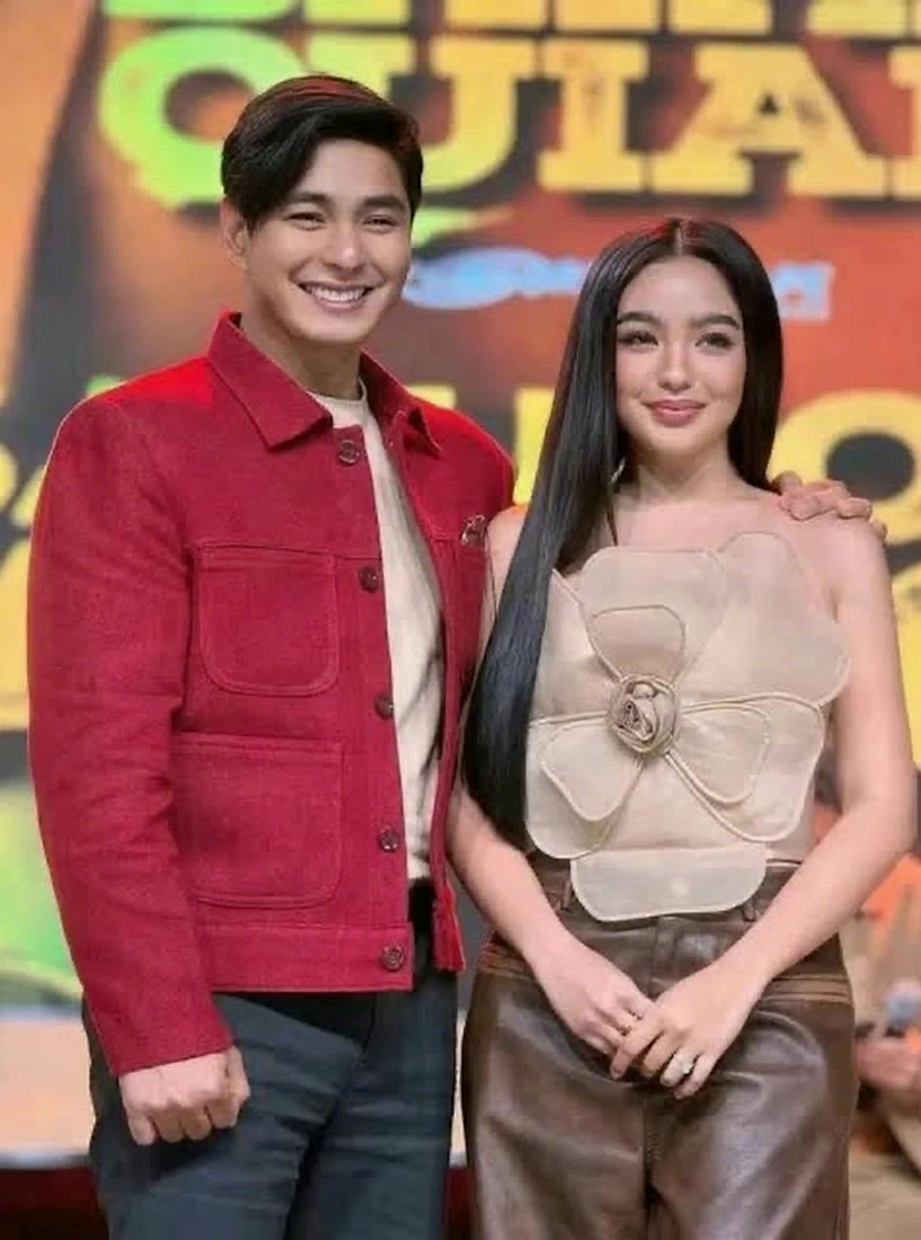 @Pinoy Tv