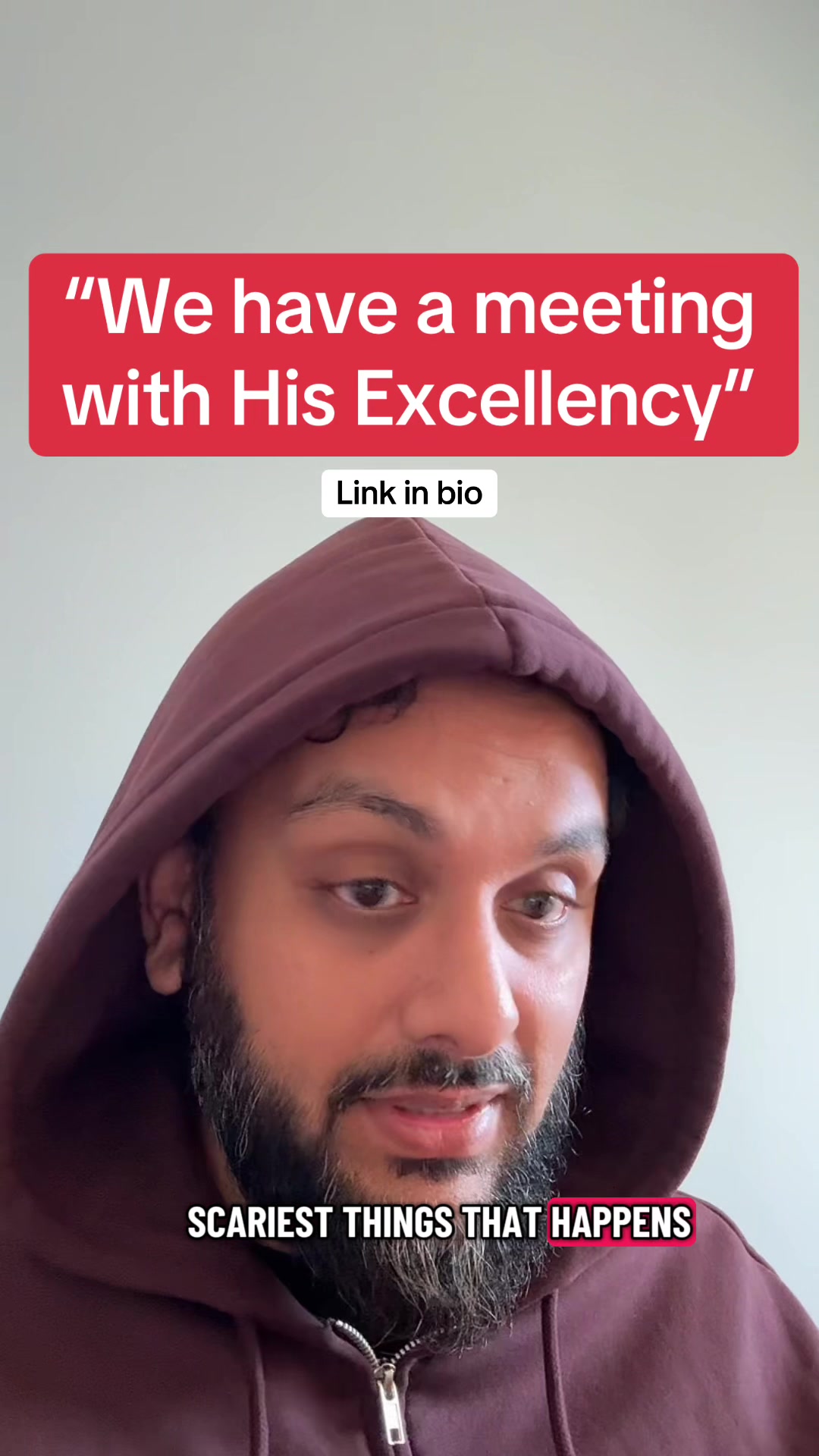@Fahad | Consultant in 🇸🇦