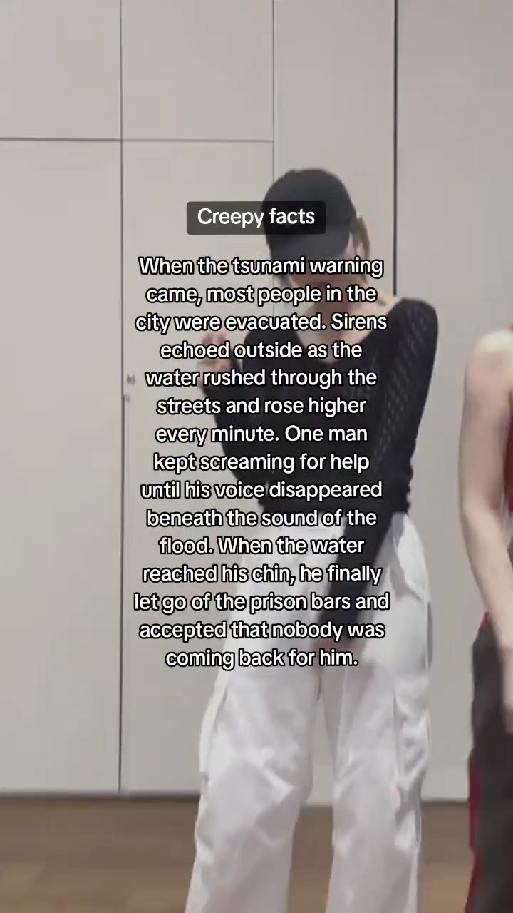 @Clichié ⟡