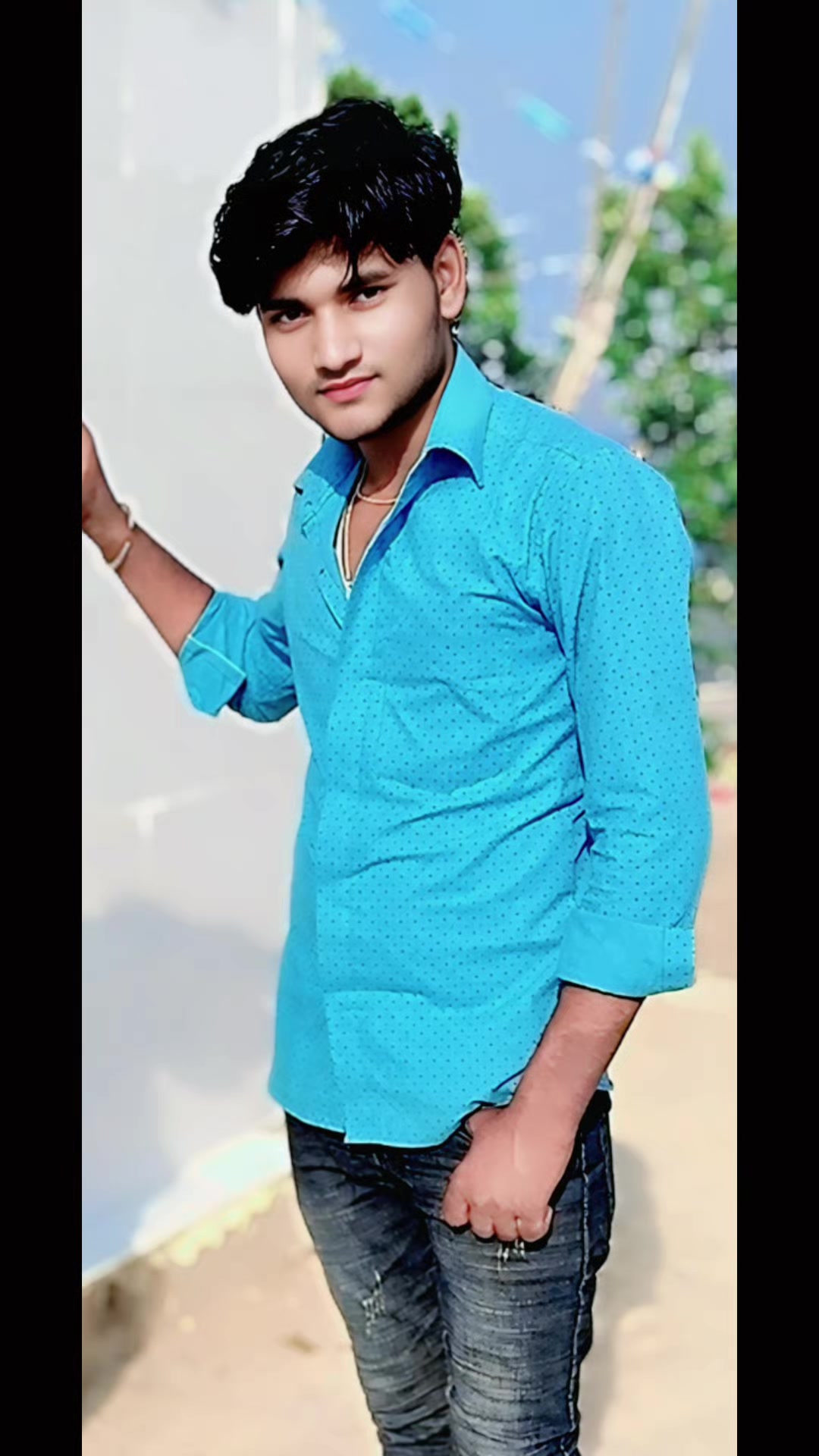@Rahul yadav